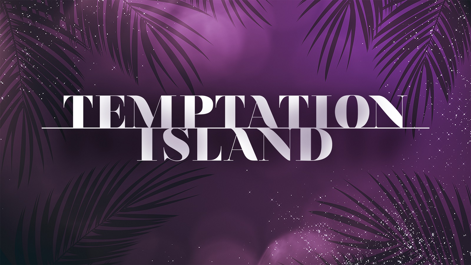Temptation Island